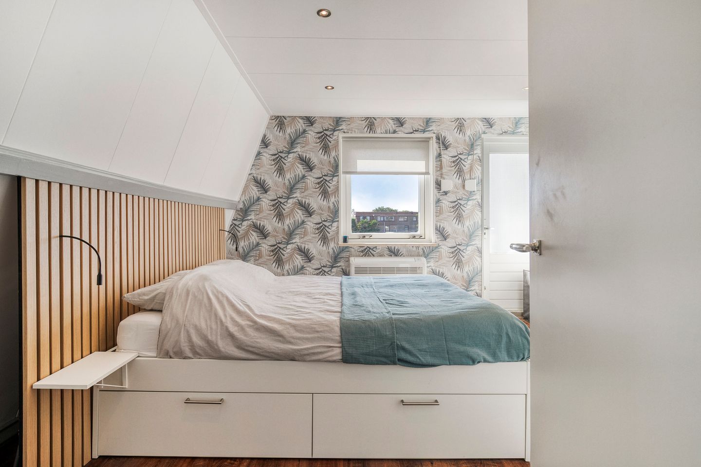 Foto 14 van Labrijnstraat 6