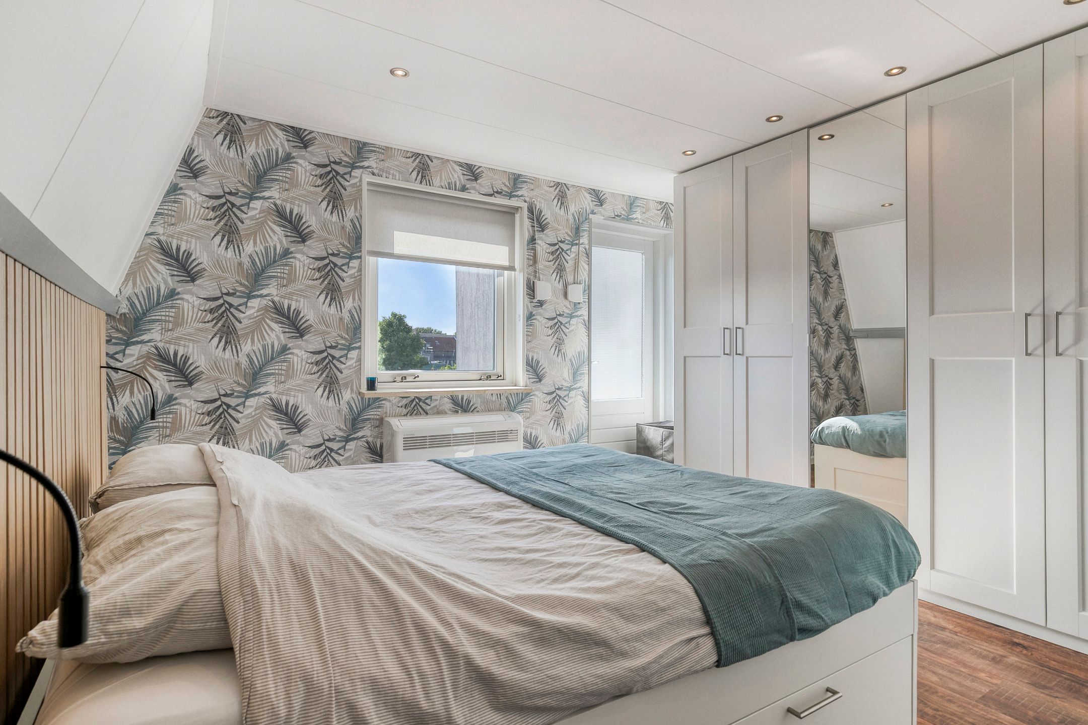 Foto 15 van Labrijnstraat 6