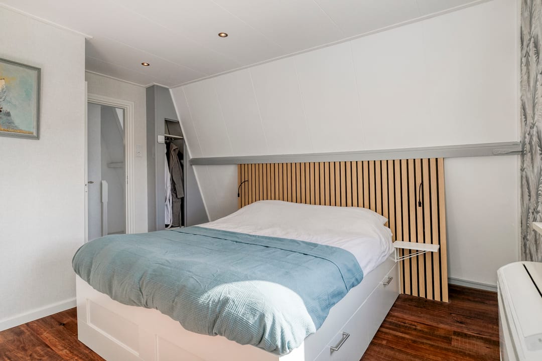 Foto 16 van Labrijnstraat 6