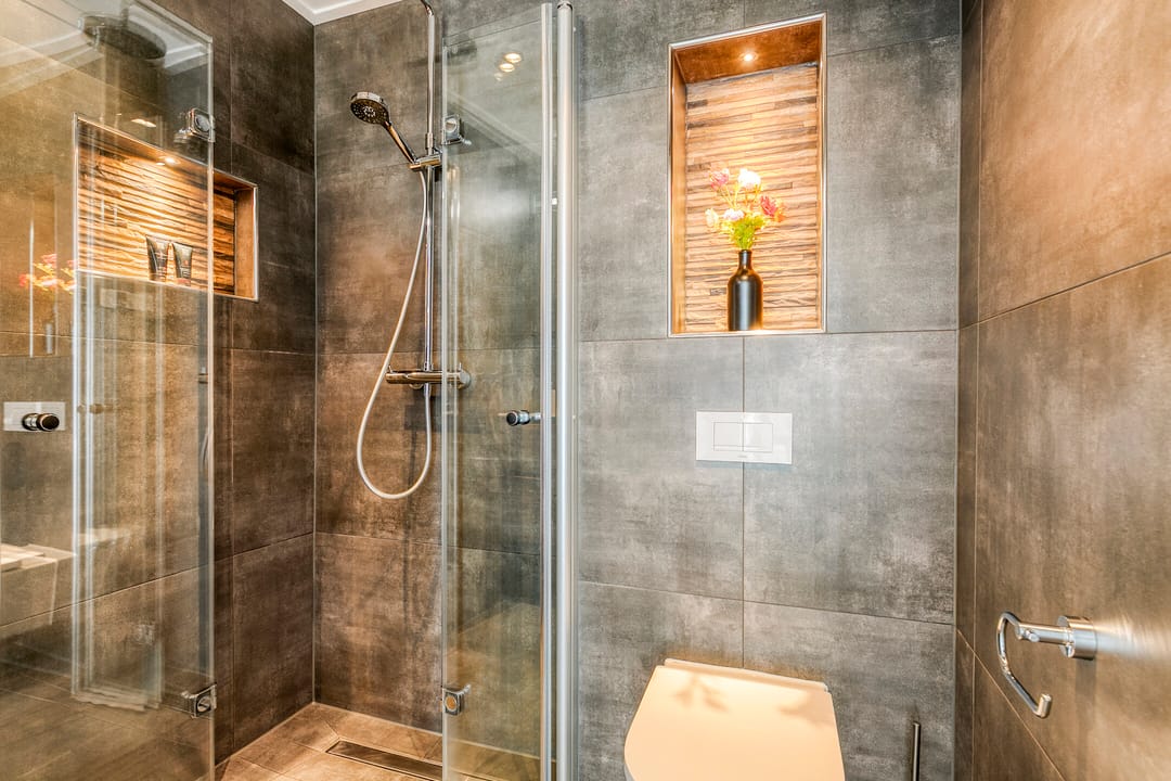 Foto 17 van Labrijnstraat 6