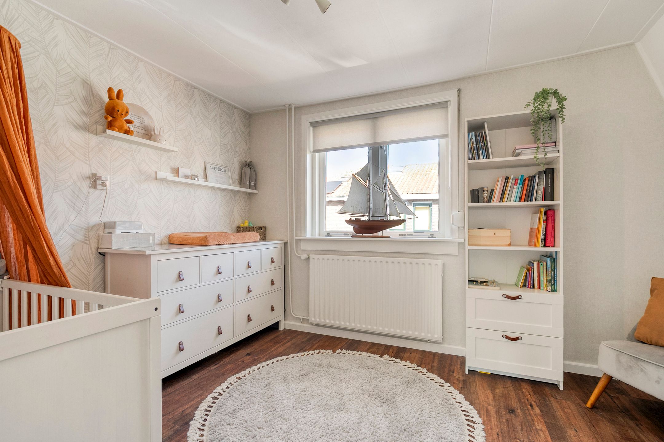 Foto 18 van Labrijnstraat 6