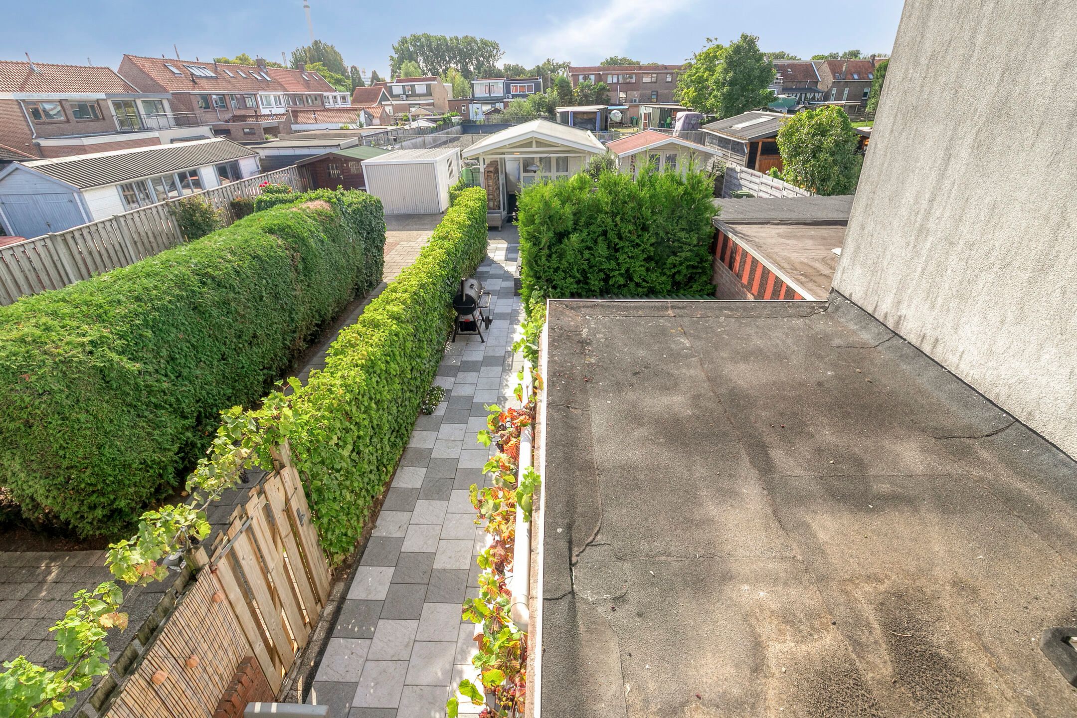 Foto 21 van Labrijnstraat 6