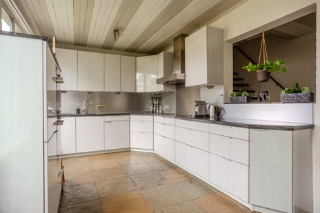 Locht 83 tertiary image