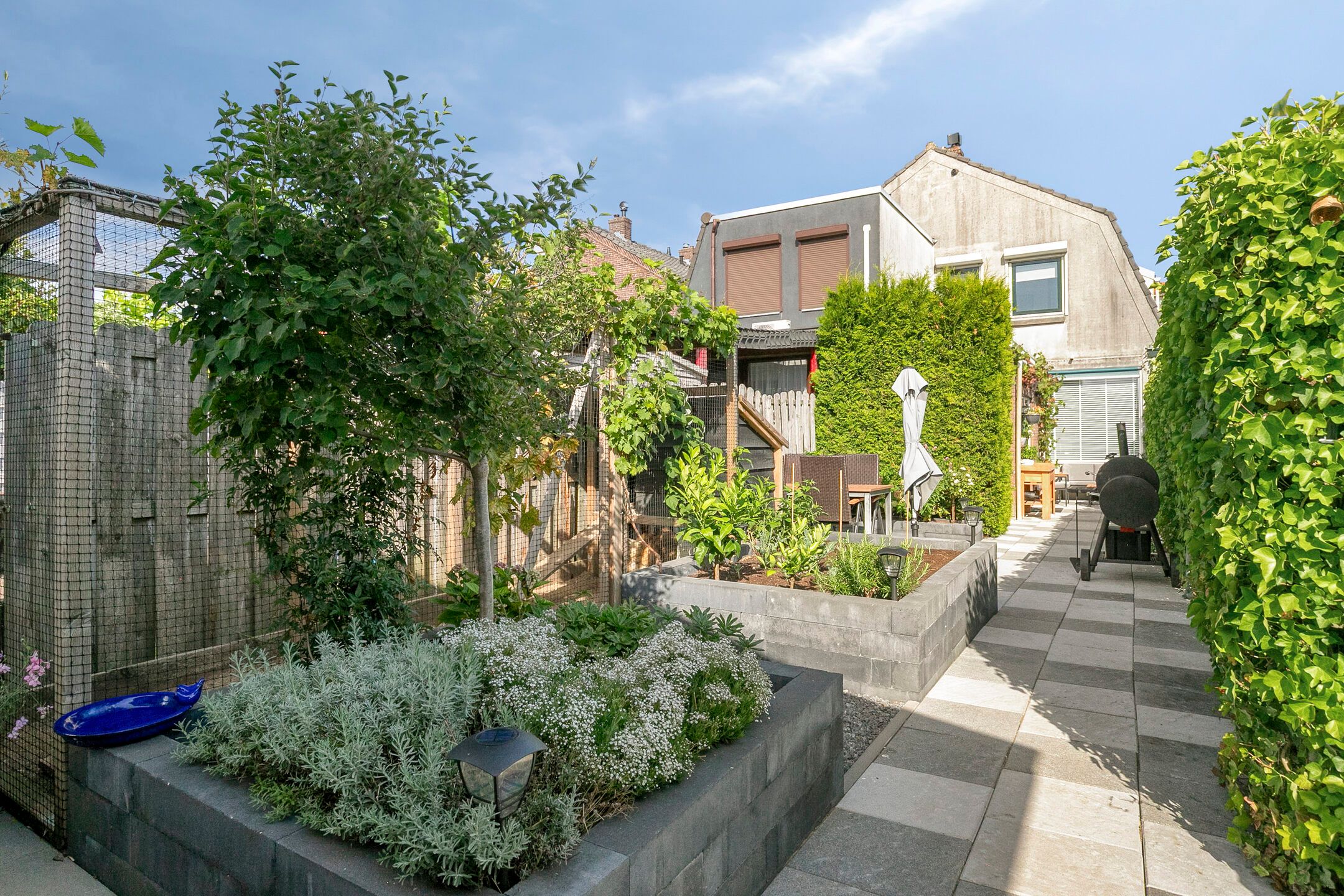 Foto 27 van Labrijnstraat 6