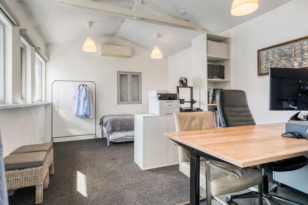 Foto 28 van Labrijnstraat 6