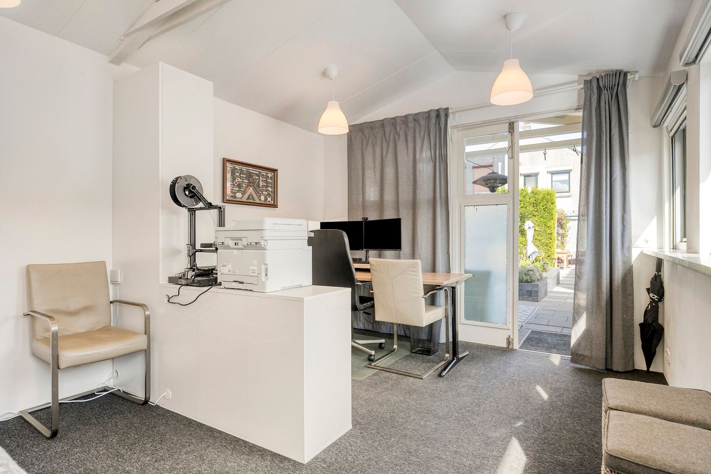 Foto 29 van Labrijnstraat 6