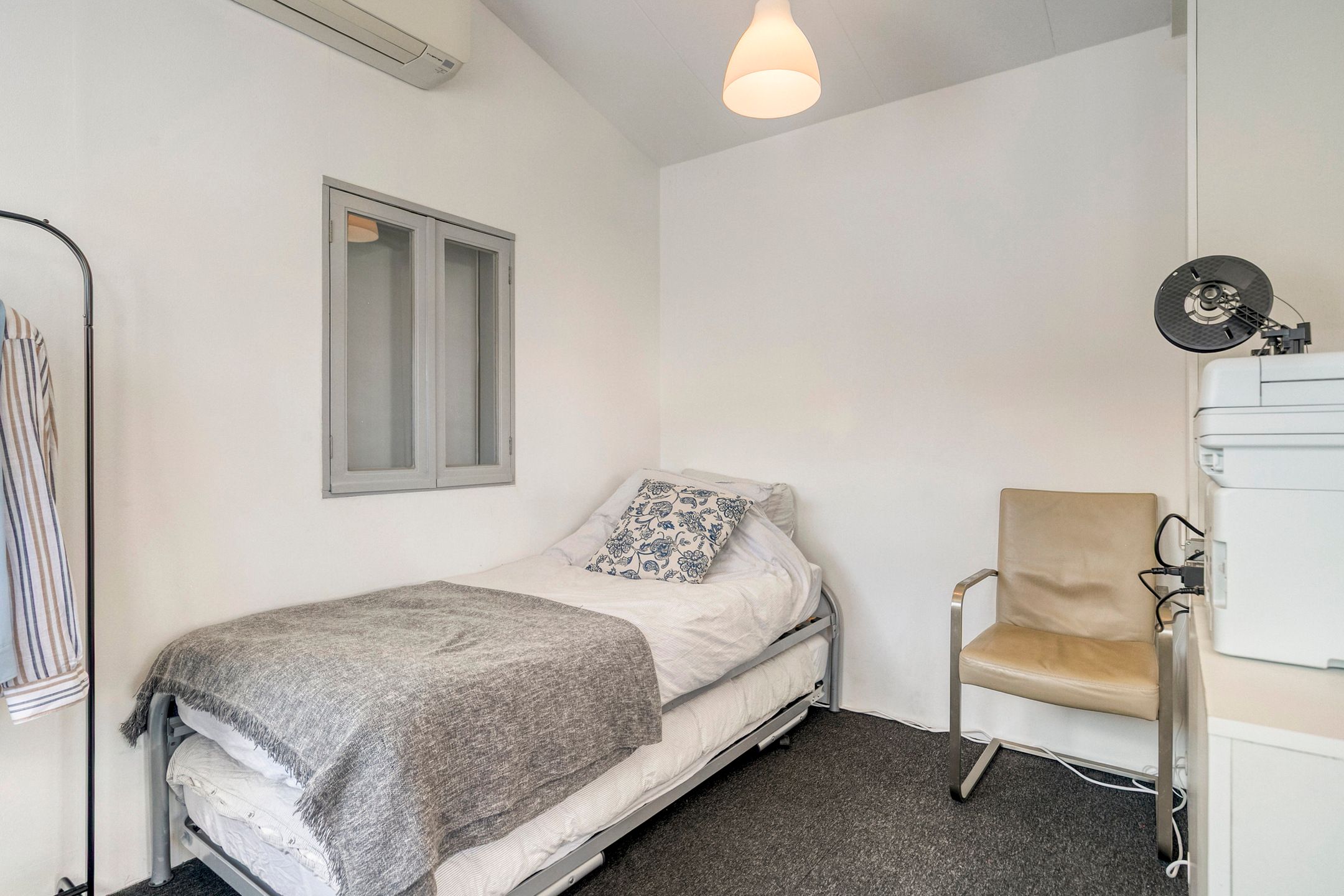 Foto 30 van Labrijnstraat 6