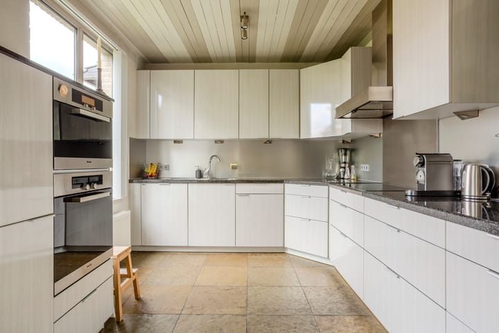 Foto 10 van Locht 83