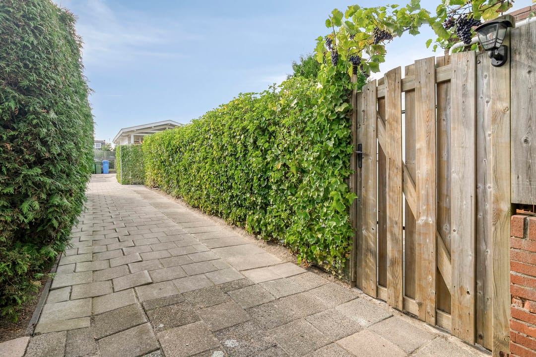 Foto 31 van Labrijnstraat 6