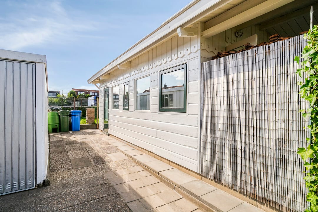 Foto 32 van Labrijnstraat 6