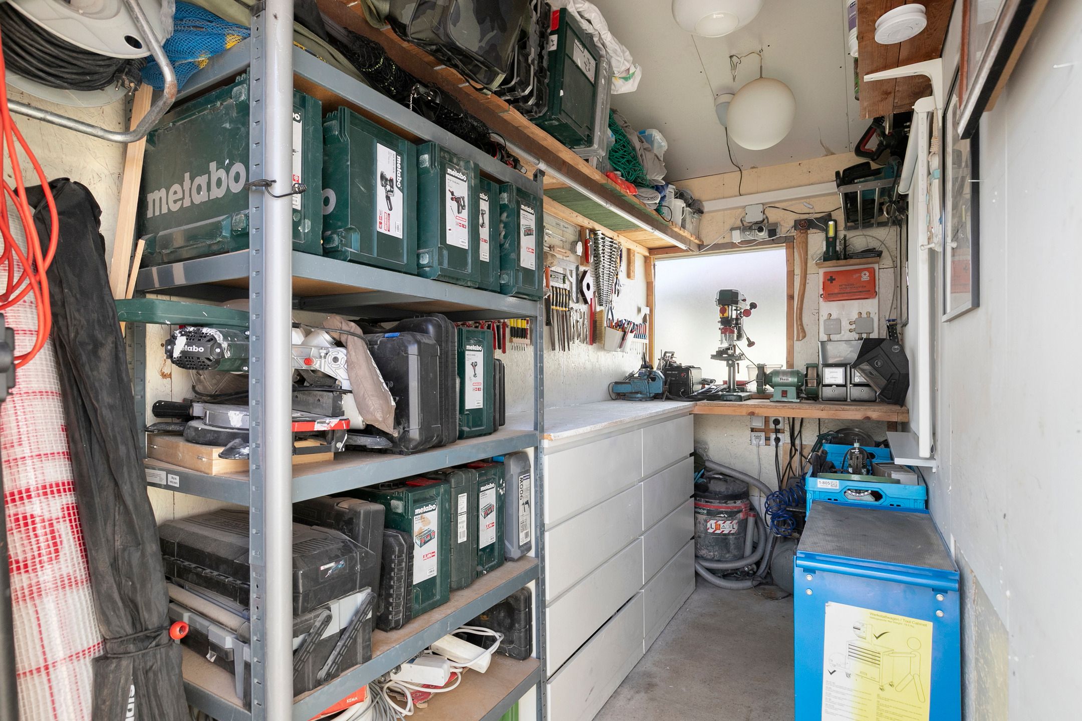 Foto 33 van Labrijnstraat 6