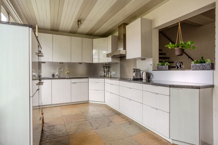 Foto 13 van Locht 83