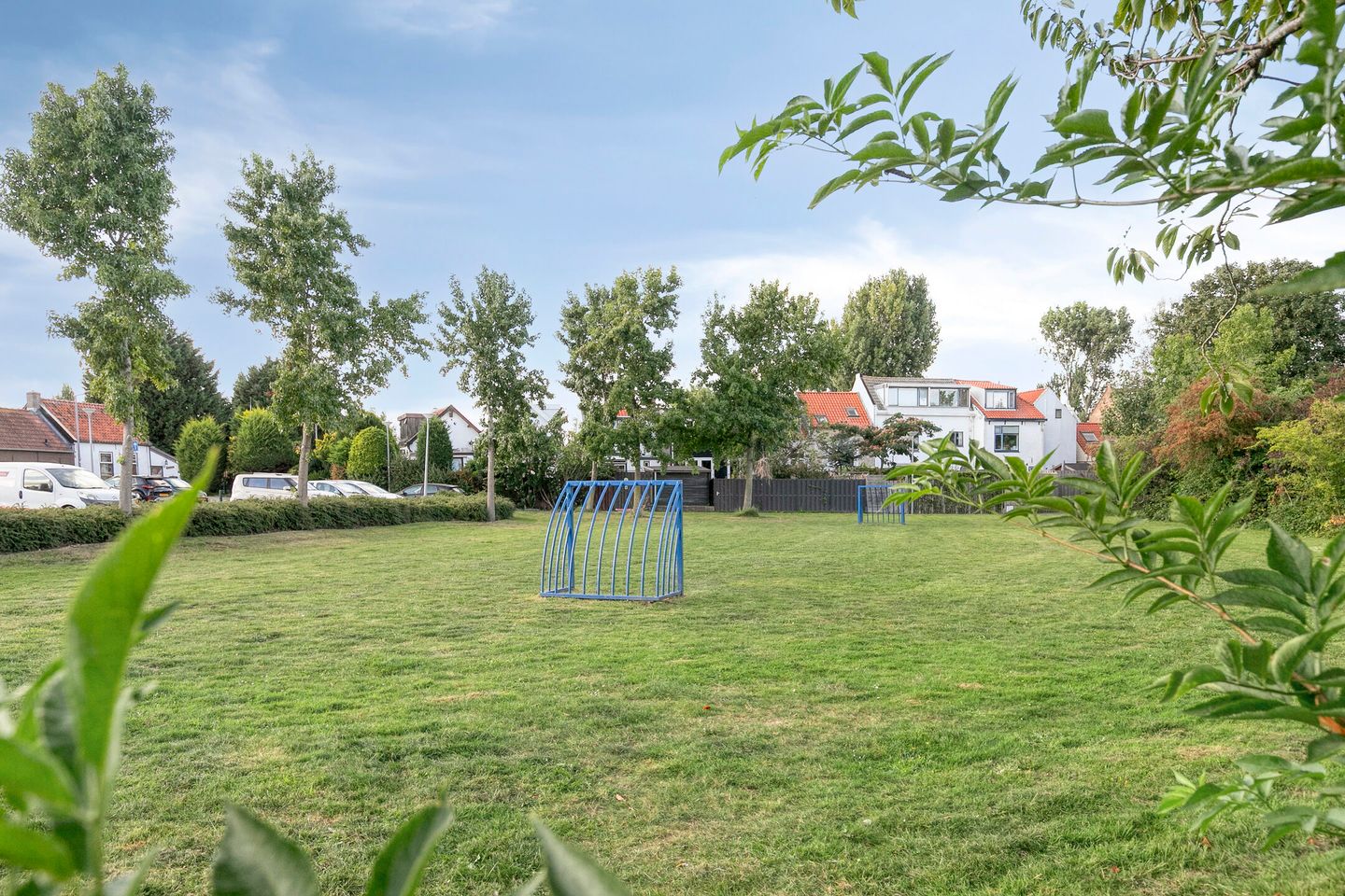 Foto 34 van Labrijnstraat 6