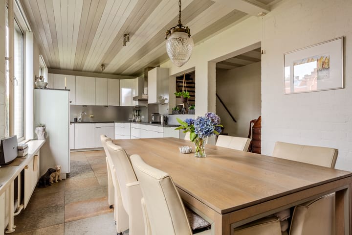 Foto 14 van Locht 83