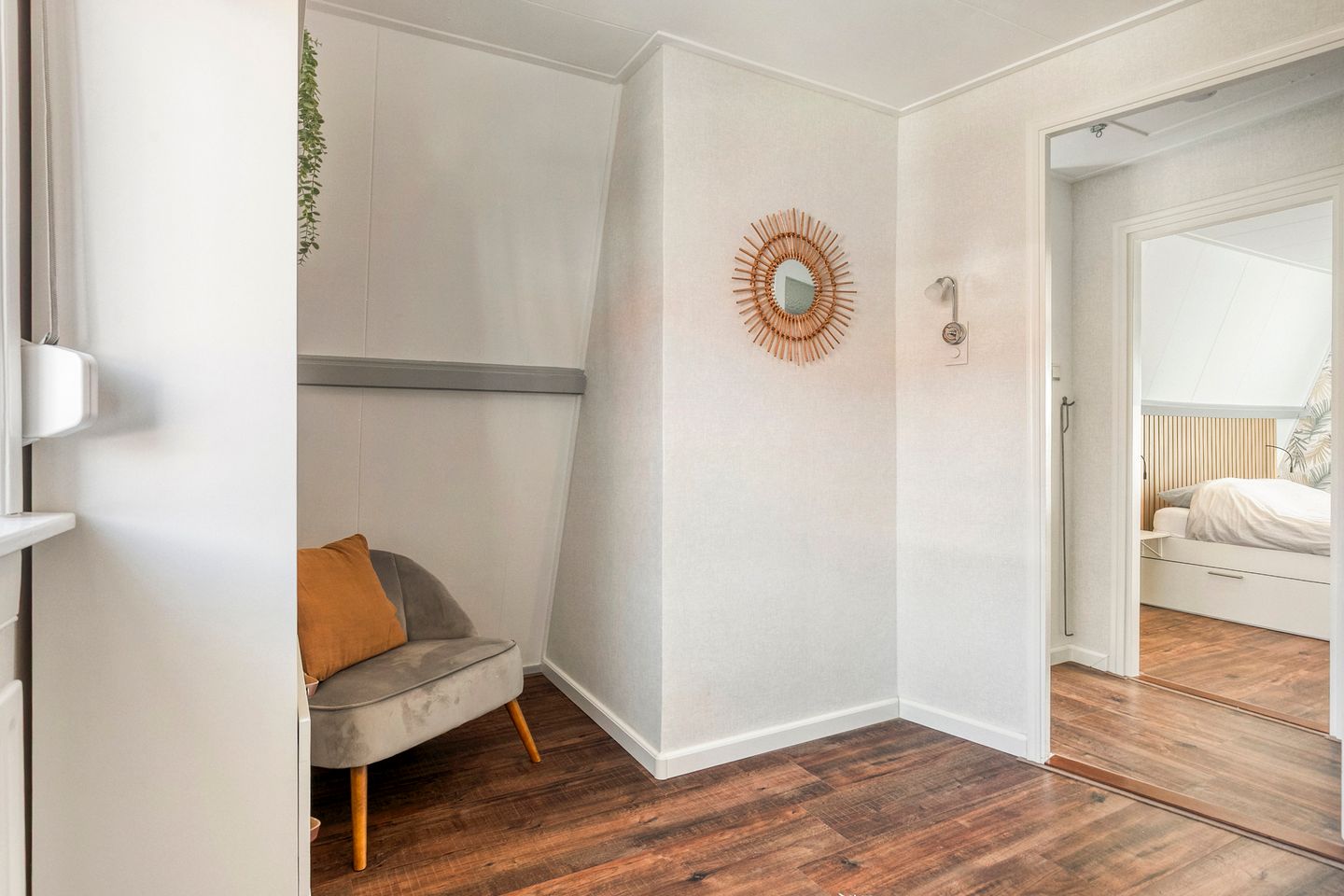 Foto 19 van Labrijnstraat 6