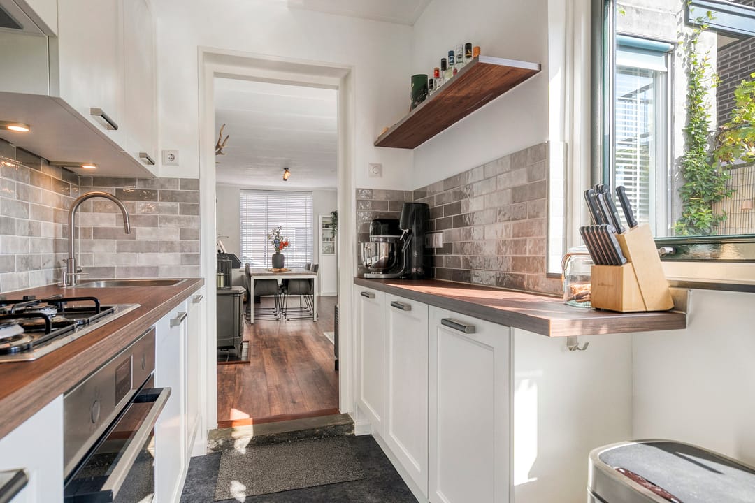 Foto 11 van Labrijnstraat 6