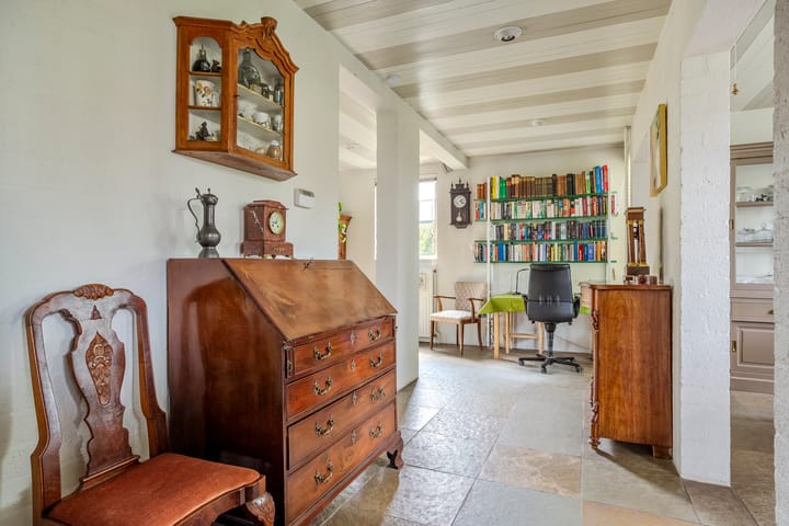 Foto 16 van Locht 83