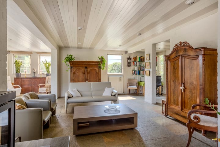 Foto 17 van Locht 83