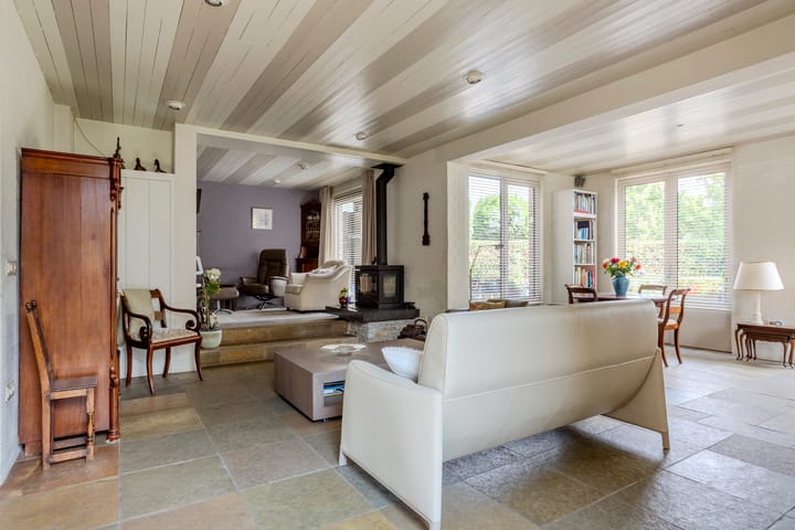 Foto 18 van Locht 83