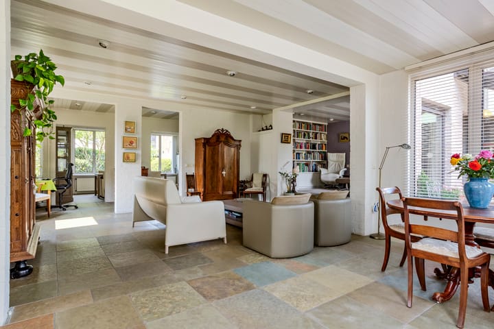 Foto 20 van Locht 83