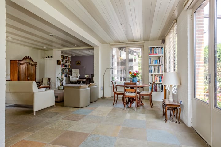 Foto 21 van Locht 83