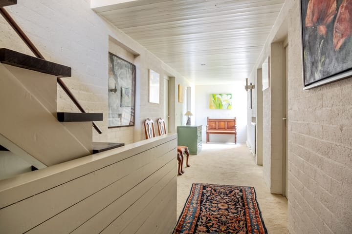 Foto 25 van Locht 83