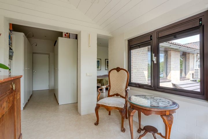 Foto 28 van Locht 83