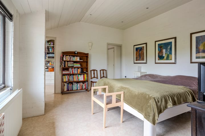 Foto 31 van Locht 83