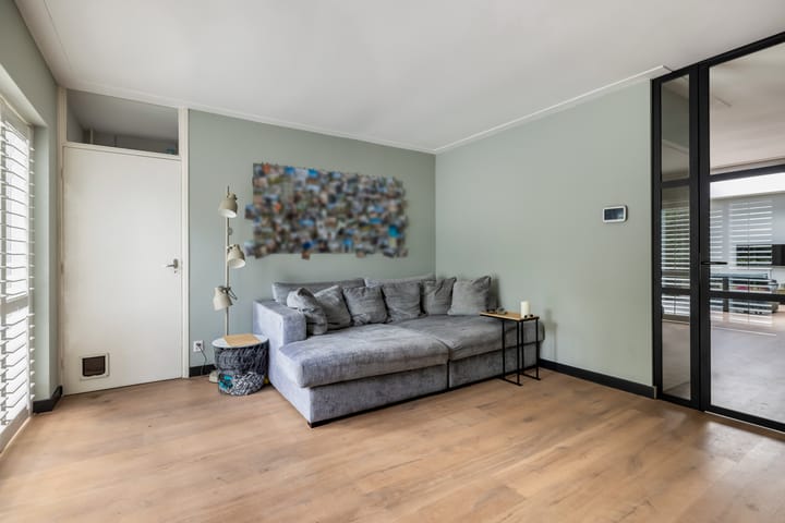 Foto 13 van Dr. Lelylaan 61