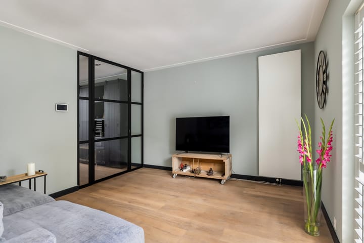 Foto 14 van Dr. Lelylaan 61