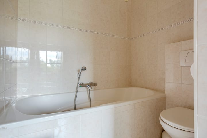 Foto 33 van Locht 83