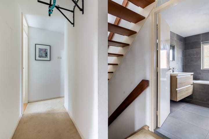 Foto 15 van Dr. Lelylaan 61