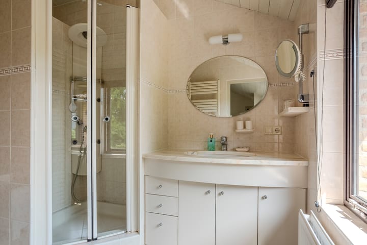 Foto 34 van Locht 83