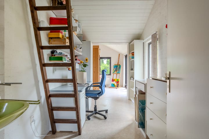 Foto 37 van Locht 83