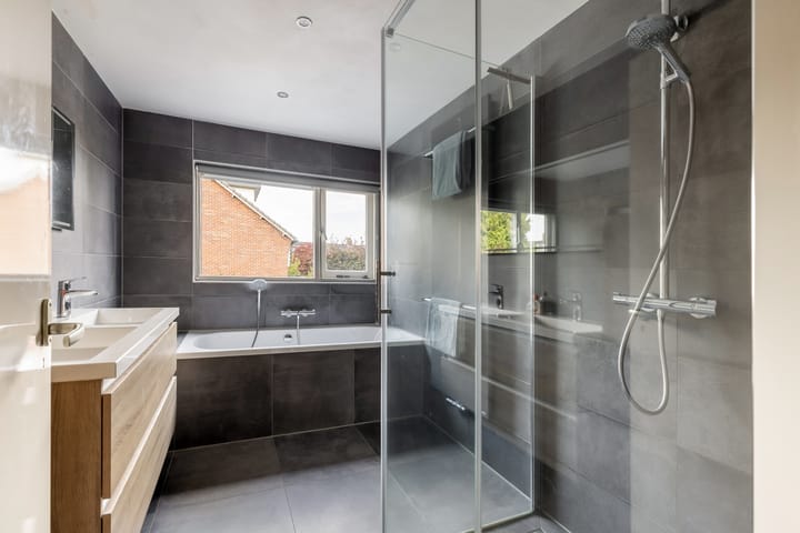 Foto 18 van Dr. Lelylaan 61