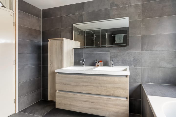 Foto 19 van Dr. Lelylaan 61