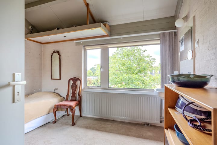 Foto 40 van Locht 83