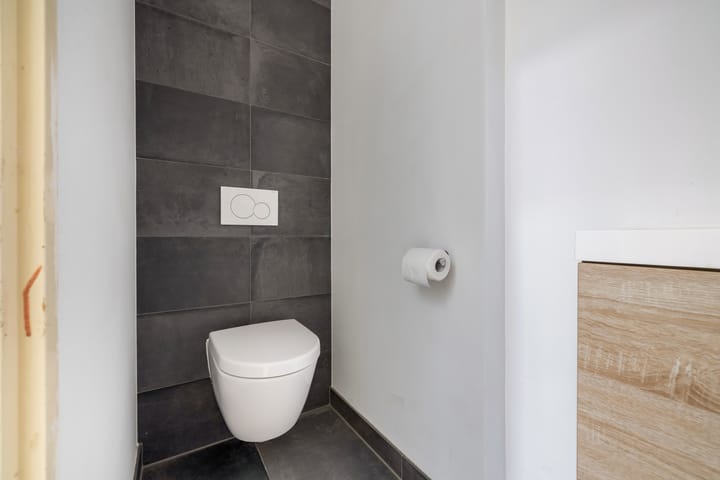 Foto 20 van Dr. Lelylaan 61