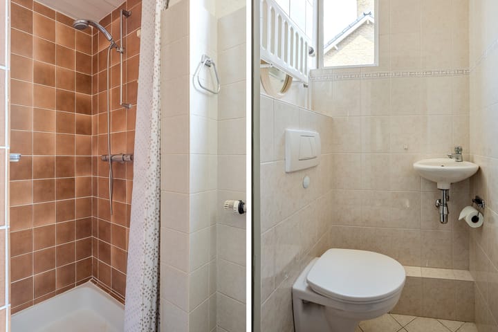 Foto 41 van Locht 83