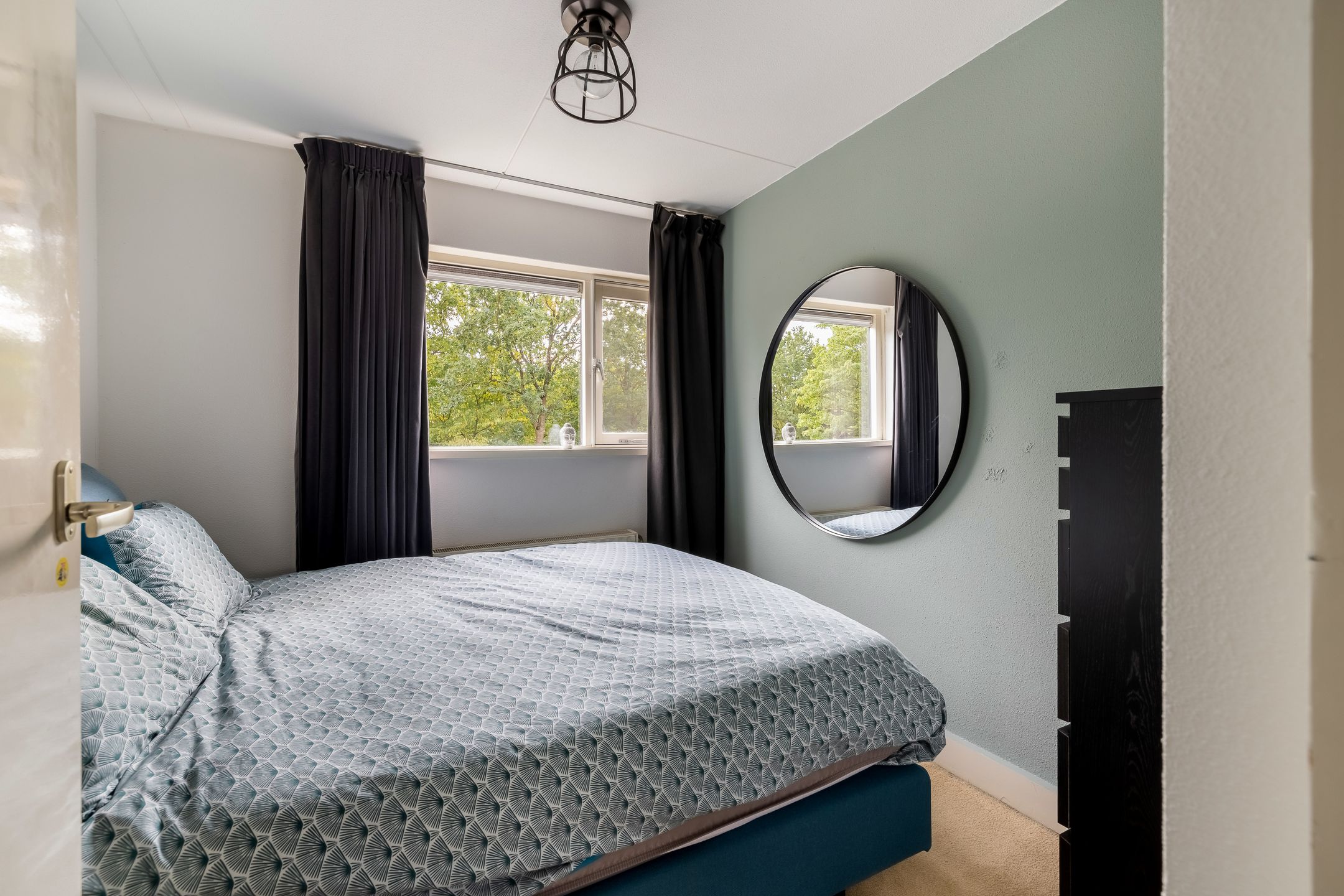 Photo 21 of Dr. Lelylaan 61