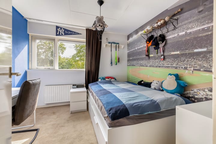 Foto 22 van Dr. Lelylaan 61