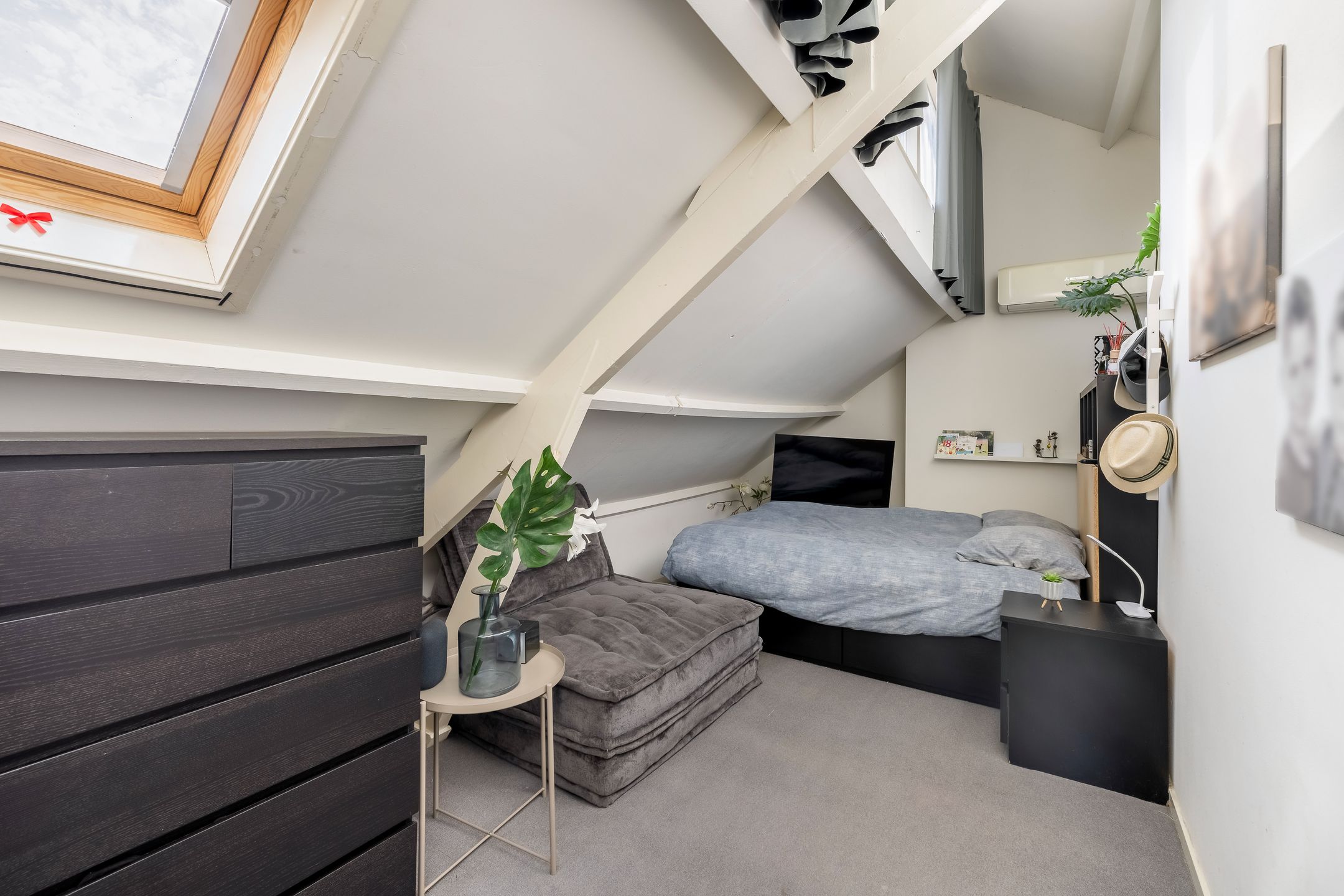 Photo 27 of Dr. Lelylaan 61