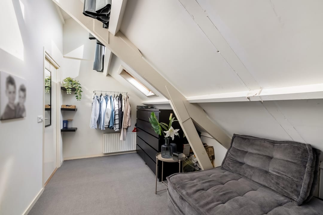 Photo 28 of Dr. Lelylaan 61