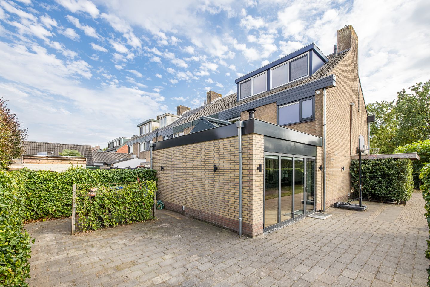 Photo 29 of Dr. Lelylaan 61