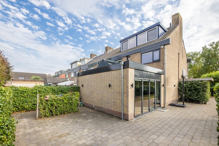 Foto 29 van Dr. Lelylaan 61