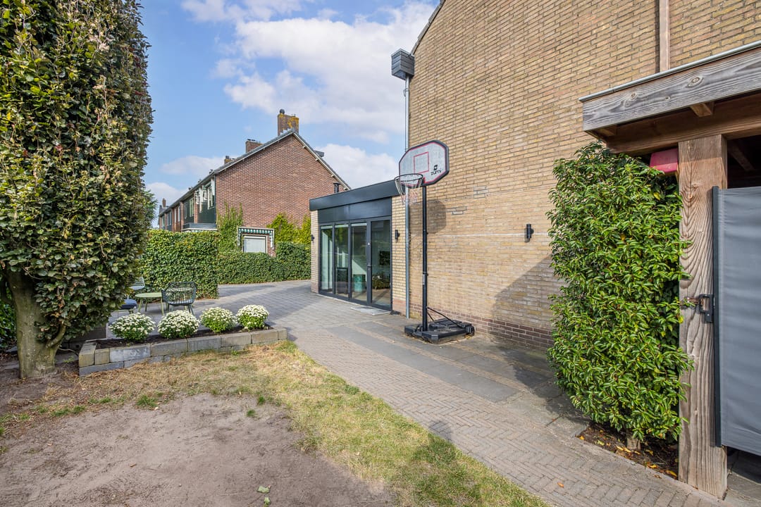 Photo 31 of Dr. Lelylaan 61