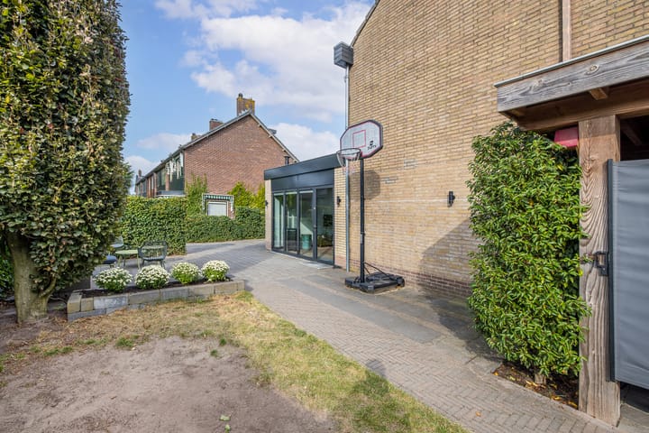 Foto 31 van Dr. Lelylaan 61