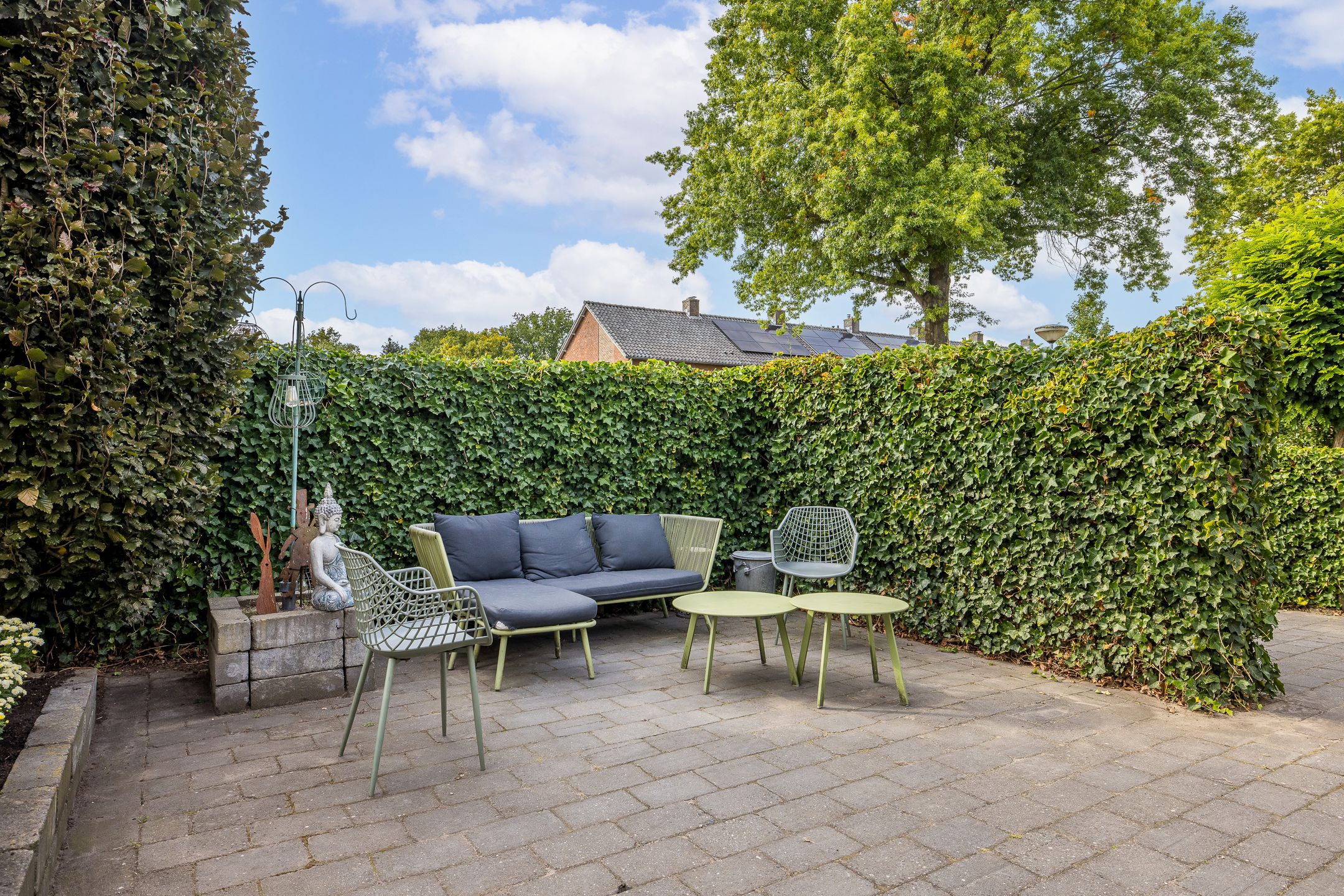 Photo 33 of Dr. Lelylaan 61