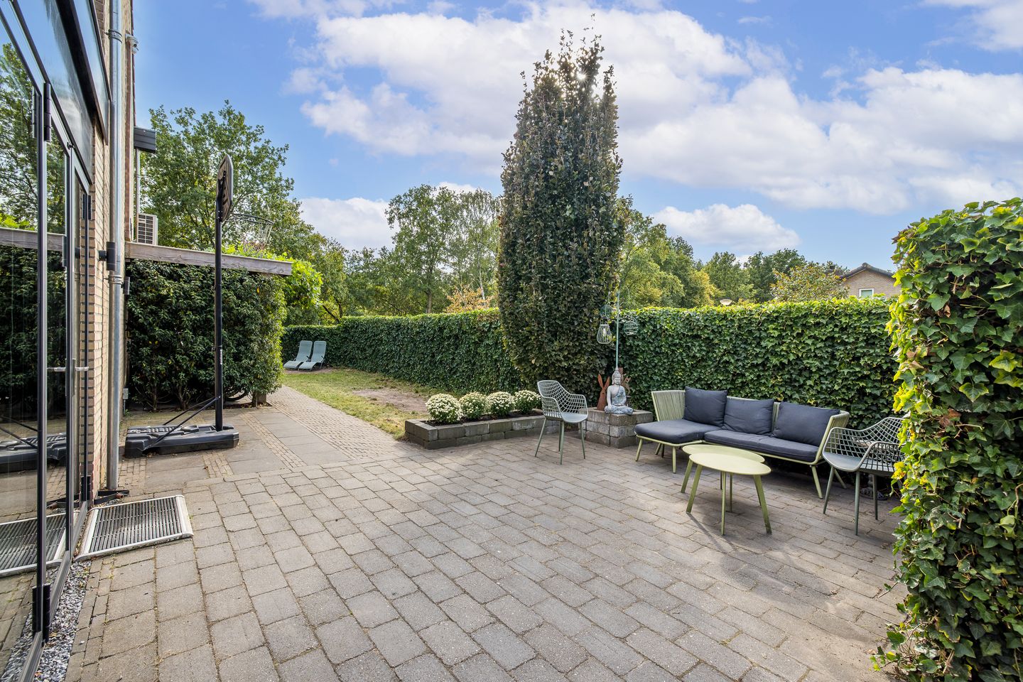 Photo 34 of Dr. Lelylaan 61