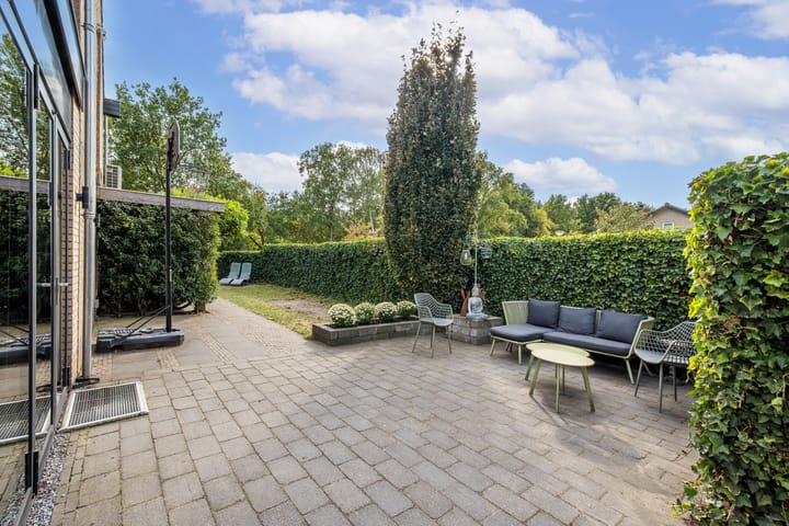 Foto 34 van Dr. Lelylaan 61